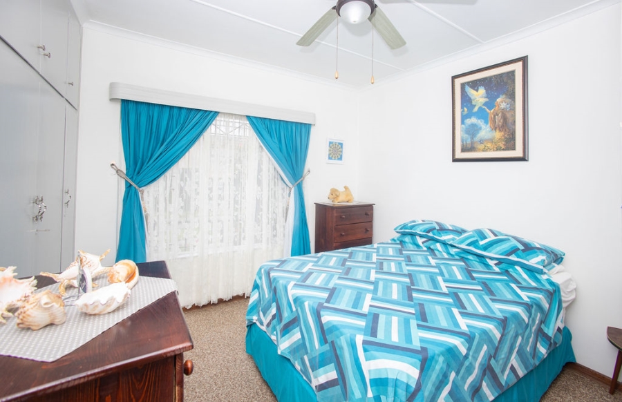 3 Bedroom Property for Sale in Chiselhurst Eastern Cape